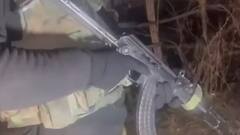 J&K: 12 घंटे में Army-CRPF-Police के अलग-अलग ऑपरेशन में मारे गए 6 आतंकी