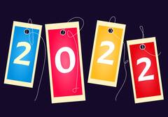 Happy New Year 2022: প্রিয়জনকে নতুন বছরের শুভেচ্ছা জানান এভাবে