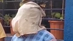 સુરત: યુવાનની હત્યા કરનાર હત્યારો ઝડપાયો, જુઓ ગુજરાતી ન્યુઝ