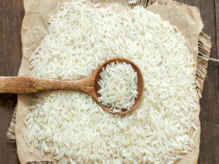 to know rice eating myth Health Tips: ડાયટ કરતાં લોકોએ રાઇસ ખાવા જોઇએ કે નહિં, શું ભાત વજન વધારે છે? જાણો એક્સ્પર્ટનો મત