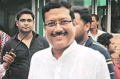 TMC : তৃণমূলের প্রার্থীতালিকায় চমক, বিধাননগরের ৩১ নম্বর ওয়ার্ডে প্রার্থী সব্যসাচী দত্ত। Bangla News