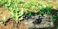Bankura News: āĻ
āĻŦā§āϧ āĻĒā§āϏā§āϤ āĻāĻžāώā§āϰ āϰāĻŽāϰāĻŽāĻž āϰā§āĻāϤ⧠āĻŦāĻžāĻāĻā§āĻĄāĻŧāĻžā§ āĻ āĻŦāĻžāϰ āĻĄā§āϰā§āύā§āϰ āύāĻāϰāĻĻāĻžāϰāĻŋ