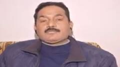 पूर्वांचल में Akhilesh Yadav को टक्कर देंगी Mayawati या फिर बाजी मार जाएंगे CM Yogi?