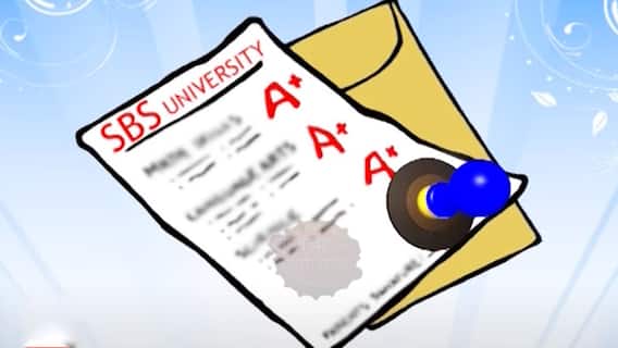 Know the TRP Ratings of TV Serials in the year 2021