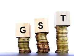GST Council Meet On December 31, Members To Discuss Rate Rationalisation
