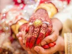 Name Astrology: આ નામવાળી યુવતી સાથે લગ્ન કરનારનું નસીબ પણ ચમકી જાય છે