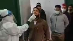 News Headlines of the day in fatafat style | 30 Dec 2021