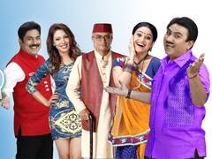 Taarak Mehta Ka Ooltah Chashmah: शो से जुड़ी वो अफवाहें जिनसे सोशल मीडिया पर मचा खूब शोर, हर बार गलत हुई साबित