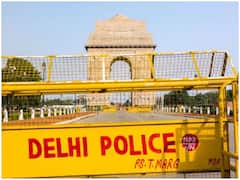 Delhi News: नए साल पर इंडिया गेट और उसके आसपास जाने वालों के लिए जरूरी खबर, जान लें पुलिस का प्लान