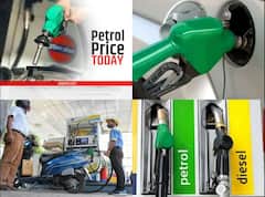 Petrol Diesel Rate Today 30 December 2021: आपके शहर में आज पेट्रोल सस्ता हुआ या महंगा-जानें, डीजल के भी रेट पता करें