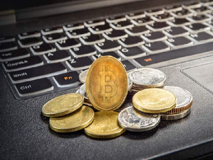 Kolkata Businessman fall in cryptocurrency fraud case lost 18 lakh rupees Cryptocurrency: ক্রিপ্টোকারেন্সিতে বিনিয়োগ করে প্রতারিত কলকাতার ব্যবসায়ী, খোয়ালেন ১৮ লক্ষ টাকা