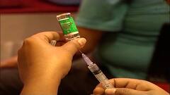 Gangasagar : কোভিড নিয়ে প্রশাসন পুরোপুরি প্রস্তুত, দক্ষিণ ২৪ পরগনার জেলাশাসক | Bangla News