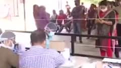 Top evening news headlines of the day | 30 Dec 2021