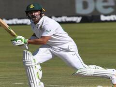 Ind vs SA: ચોથી ઈનિંગમાં ટીમ ઈન્ડિયાના બોલર બન્યા ખતરનાક, સાઉથ આફ્રિકાને જીતવા માટે 34 વર્ષનો ઈતિહાસ બદલવો પડશે