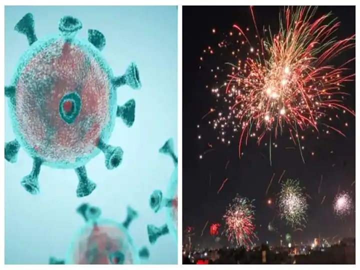 New Year 2022 Celebration: क्या दिल्ली में बैन है न्यू ईयर पार्टी? क्या हैं गाइडलाइंस, जान लीजिए अभी, नहीं तो हो सकती है परेशानी