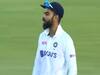 Ind vs SA 2nd Test: Virat Kohli Johannesburg ਟੈਸਟ 'ਚੋਂ ਬਾਹਰ, KL ਰਾਹੁਲ ਨੂੰ ਮਿਲੀ ਕਪਤਾਨੀ