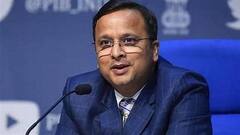 Coronavirus : করোনা সংক্রমণের নিরিখে দেশে চতুর্থ স্থানে পশ্চিমবঙ্গ, পরিস্থিতি উদ্বেগজনক, জানালেন কেন্দ্রীয় স্বাস্থ্য সচিব | Bangla News