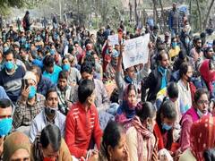 Good News: बिहार में शिक्षक अभ्यर्थियों को मिलने जा रहा नियुक्ति पत्र, देख लें पूरी जानकारी, शिक्षा विभाग ने की घोषणा