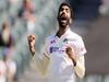 Bumrah Record: ஸ்பீடு ஸ்பீடு... அசுரன் பூம் பூம் பும்ராவின் லேட்டஸ்ட் சாதனை..