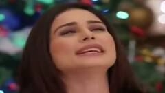 Watch full episode of Saas Bahu Aur Saazish | 30 December 2021