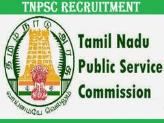 முதுநிலை பட்டதாரியா நீங்கள்? தமிழக அரசுப்பணிக்கு விண்ணப்பிக்க அரிய வாய்ப்பு!