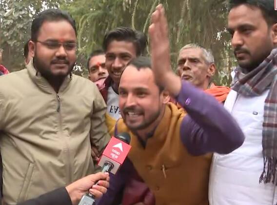 गोंडा की जनता मौजूदा सरकार से कितनी खुश-कितनी नाखुश? क्या हैं चुनावी मुद्दे? | UP Election