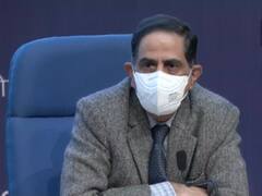 Delhi AIIMS: एम्स निदेशक की दौड़ में 32 उम्मीदवार, ICMR प्रमुख बलराम भार्गव हैं शीर्ष दावेदार
