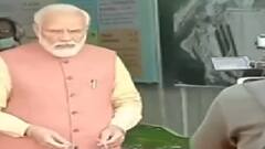 Pithoragarh में देर रात महसूस किए गए भूकंप के झटके, किसी तरह के नुकसान की कोई खबर नहीं। HINDI NEWS