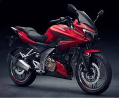 GoodBye 2021 : TVS ਤੋਂ ਲੈ ਕੇ Suzuki Hayabusa ਤੱਕ, ਸਾਲ 2021 ਵਿੱਚ ਲਾਂਚ ਹੋਈਆਂ ਇਹ 5 ਦਮਦਾਰ ਬਾਇਕ