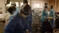 देश भर में कोरोना के मामलों में तेजी, Delhi, Mumbai में 24 घंटों में दुगने हुए मामले