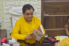 Sahitya Akademi Award: সাহিত্য অ্যাকাডেমি পুরস্কার পাচ্ছেন ব্রাত্য, ‘মীরজাফর ও অন্যান্য নাটক’-এর জন্য স্বীকৃতি