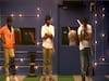 Bigg Boss 5 Tamil: ‛முன்னே செல்லடா...’ போட்டு உடைத்தால்... போட்டி உனக்கு... பிக்பாஸ் பிக்டாஸ்க்!