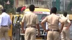 TOP 50 : महत्वाच्या 50 बातम्यांचा वेगवान आढावा : बातम्यांचं अर्धशतक : 30 डिसेंबर 2021 : ABP Majha