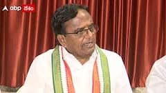 తాగండి...ఊగండి...పన్ను కట్టండి అన్నట్లుగా ప్రభుత్వం తీరుంది