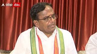 తాగండి...ఊగండి...పన్ను కట్టండి అన్నట్లుగా ప్రభుత్వం తీరుంది