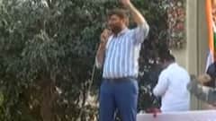 AAPના નેતા ગોપાલ ઇટાલિયાનો દાવો, યુવાનોને જોડીને કરીશું આંદોલન, જુઓ ગુજરાતી ન્યુઝ