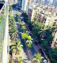 Kapil Sharma Luxurious Life: मुंबई में लग्जरी फ्लैट से लेकर पंजाब में आलीशान फार्महाउस तक के मालिक हैं कपिल शर्मा, देखिए तस्वीरें