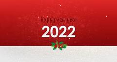 Year 2022 Special: বাড়িতেই কীভাবে নিউ ইয়ার সেলিব্রেট করবেন?