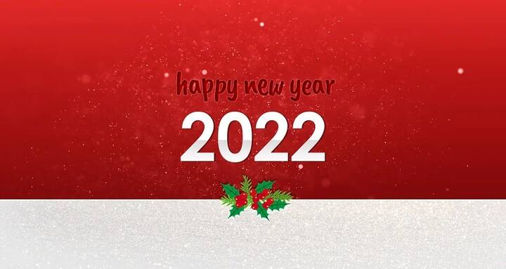 বাড়ছে করোনা। চোখ রাঙাচ্ছে ওমিক্রন। এর মাঝে বাড়ির বাইরে বেরলেই সংক্রমণের আশঙ্কা থেকে যায়। তাই বর্ষবরণ উদযাপন করা যাক বাড়িতেই।