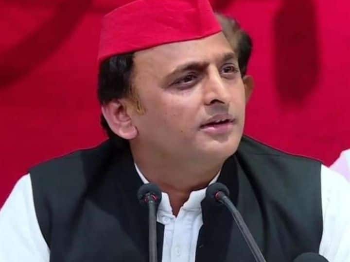 वहीं चोरी के मामले दर्ज करने का औसत हर साल 42 हजार 57 का था. इस दौरान बलात्कार के 3 हजार 264 मामले औसतन हर साल दर्ज किए गए. वहीं आईपीसी और स्थानीय कानूनों के तहत महिलाओं के खिलाफ अपराध के 36 हजार 41 मामले हर साल दर्ज किए गए.