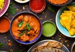 2021 Top Recipes : 2021లో వైరల్ గా మారి ఇంటర్నెట్‌ను ఉప్పెనలా ముంచెత్తిన రెసిపీలు