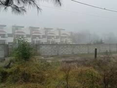 Madhya Pradesh News: शीत लहर के साथ होगा नए साल का आगाज! जानें कैसा रहेगा साल के पहले दिन प्रदेश का मौसम