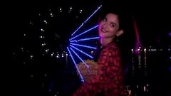 Shruti Sharma takes us through Wonderland of Mumbai | SBS Originals