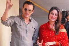 Relationship Tips : सैफ अली खान की इस क्वालिटी पर दिल हार बैठीं करीना कपूर, सीखें इनके रिश्ते से