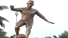 New year 2022: How is Goa's preparations amid Covid restrictions?