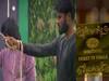 Bigg Boss 5 Tamil: ‛மூட்டையை தூக்குனா வேட்டை....’ கொட்டும் மழையில் கொலைவெறி டாஸ்க்! வின்னர் சிபியா... அமீரா...?