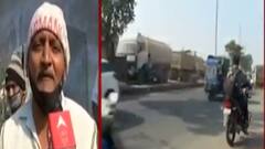 મારુ શહેર મારી વાતઃ અમદાવાદના ઈસનપુરના સ્થાનિકોની શું છે સમસ્યા?,જુઓ ગુજરાતી ન્યૂઝ