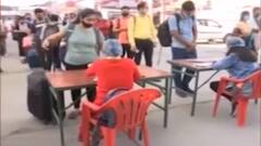 મહારાષ્ટ્રમાં ઓમીક્રોનના એક જ દિવસમાં 198 કેસ નોંધાયા, જુઓ ગુજરાતી ન્યુઝ