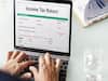 ITR Filing: ஆதார் OTP மூலம் வருமான வரி தாக்கலை E-Verify செய்வது எப்படி?