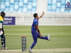 U19 Asia Cup 2021 Final : अंडर 19 आशिया कप भारताच्या खिशात, आठव्यांदा केली कामगिरी